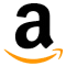 Amazon Logo